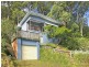 100 Heath Road, Pretty Beach NSW 2257