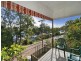 100 Heath Road, Pretty Beach NSW 2257