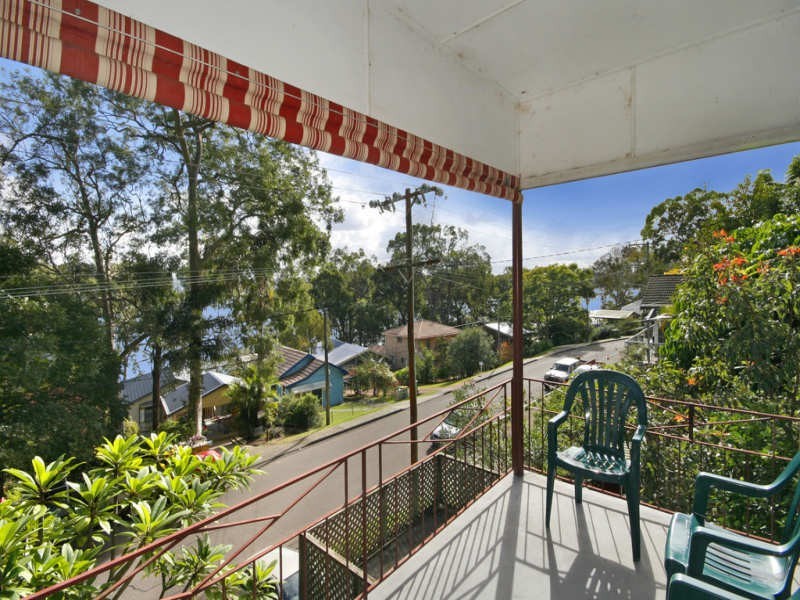 100 Heath Road, Pretty Beach NSW 2257