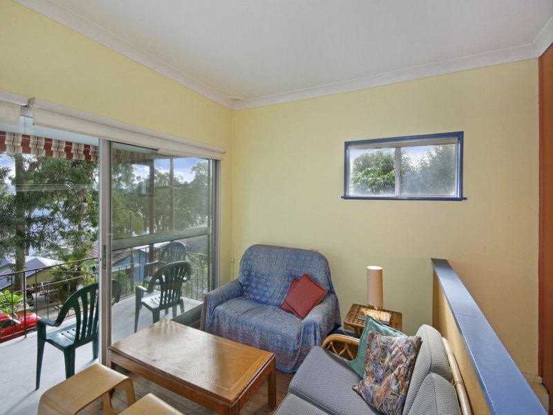 100 Heath Road, Pretty Beach NSW 2257
