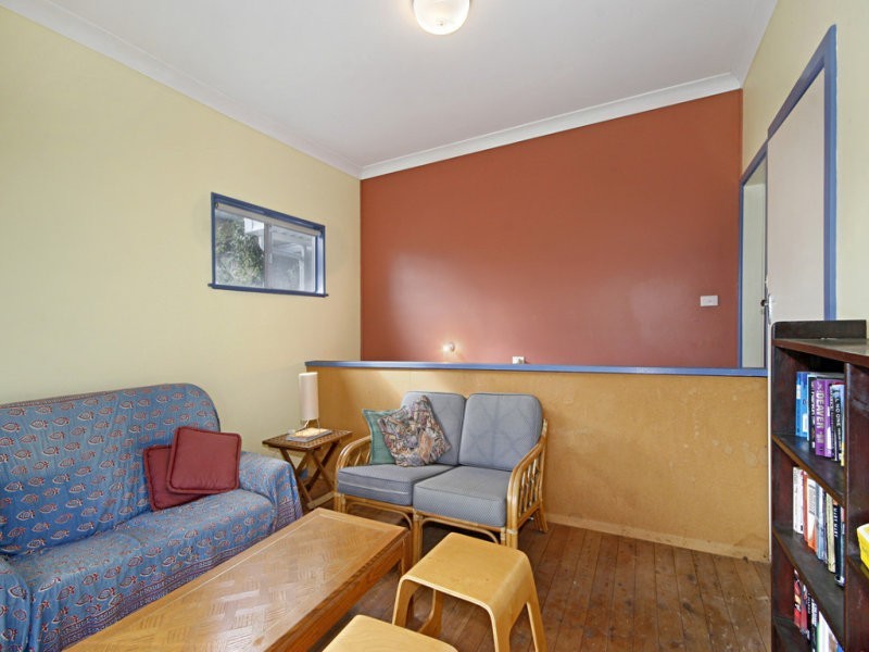 100 Heath Road, Pretty Beach NSW 2257