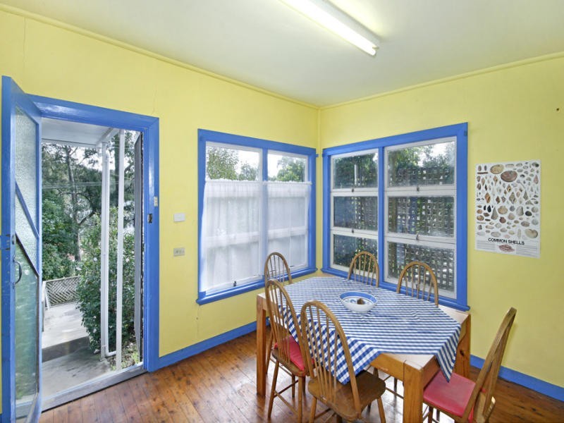 100 Heath Road, Pretty Beach NSW 2257