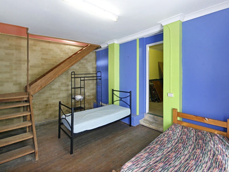 100 Heath Road, Pretty Beach NSW 2257