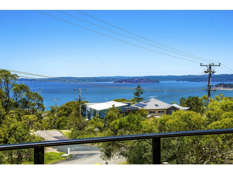 110 The Scenic Road, Killcare NSW 2257