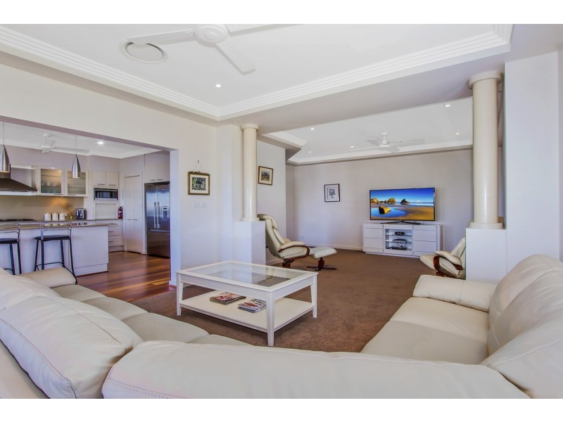 110 The Scenic Road, Killcare NSW 2257