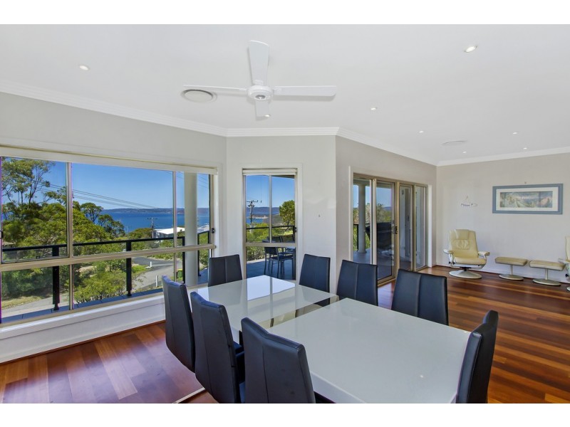 110 The Scenic Road, Killcare NSW 2257