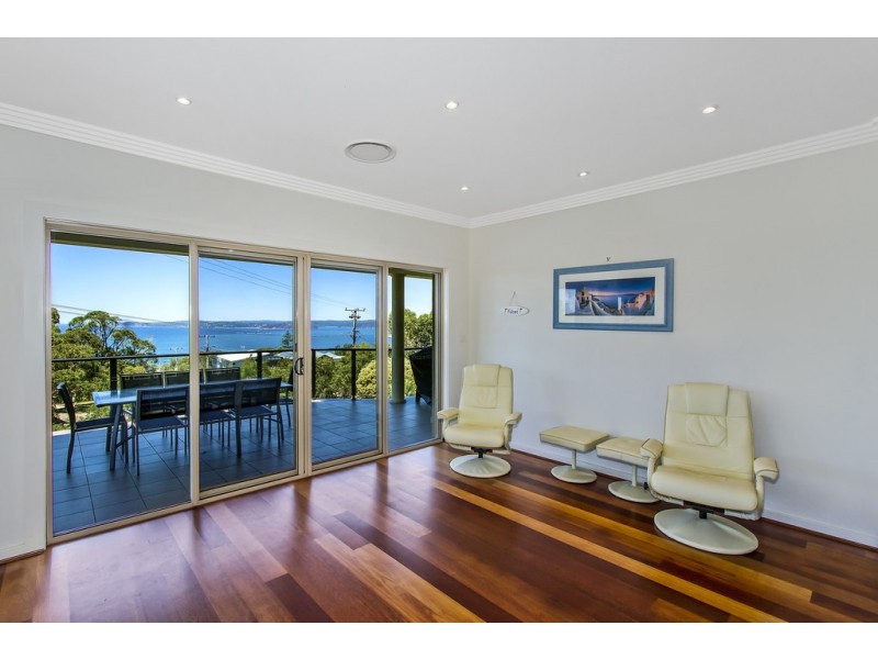 110 The Scenic Road, Killcare NSW 2257