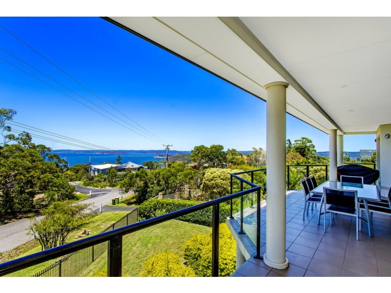 110 The Scenic Road, Killcare NSW 2257