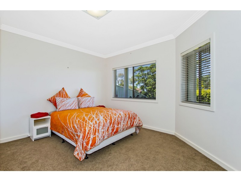 110 The Scenic Road, Killcare NSW 2257