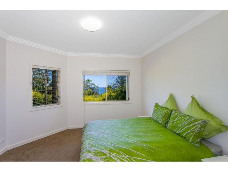 110 The Scenic Road, Killcare NSW 2257