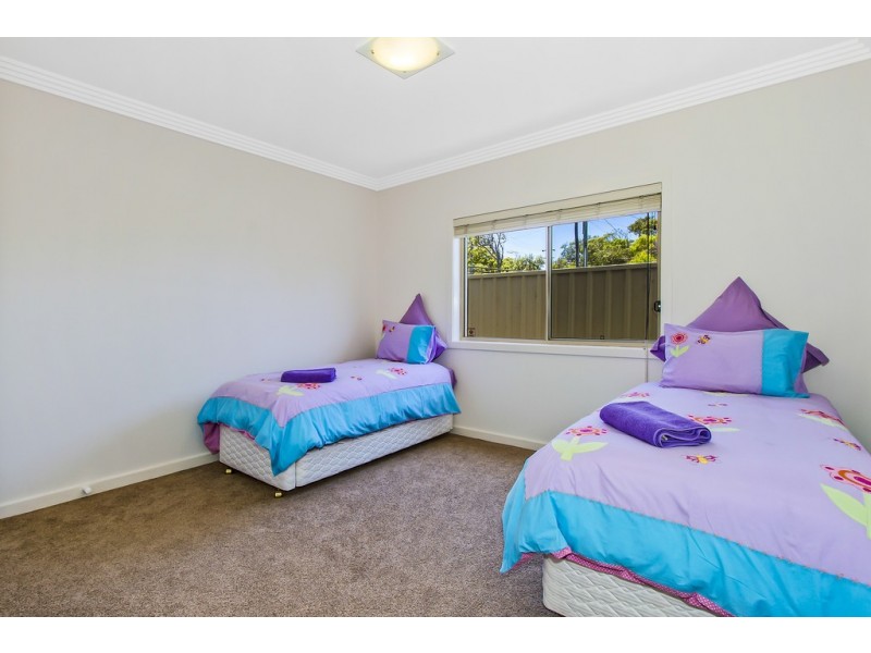 110 The Scenic Road, Killcare NSW 2257