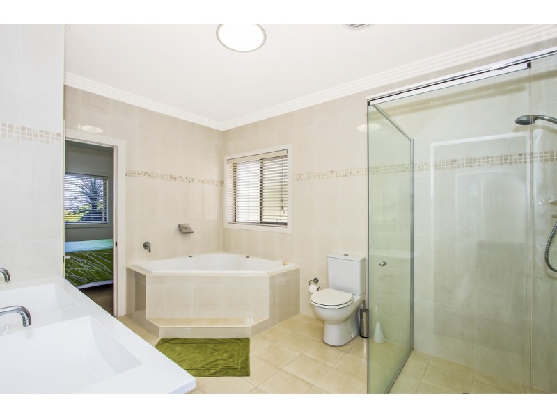 110 The Scenic Road, Killcare NSW 2257