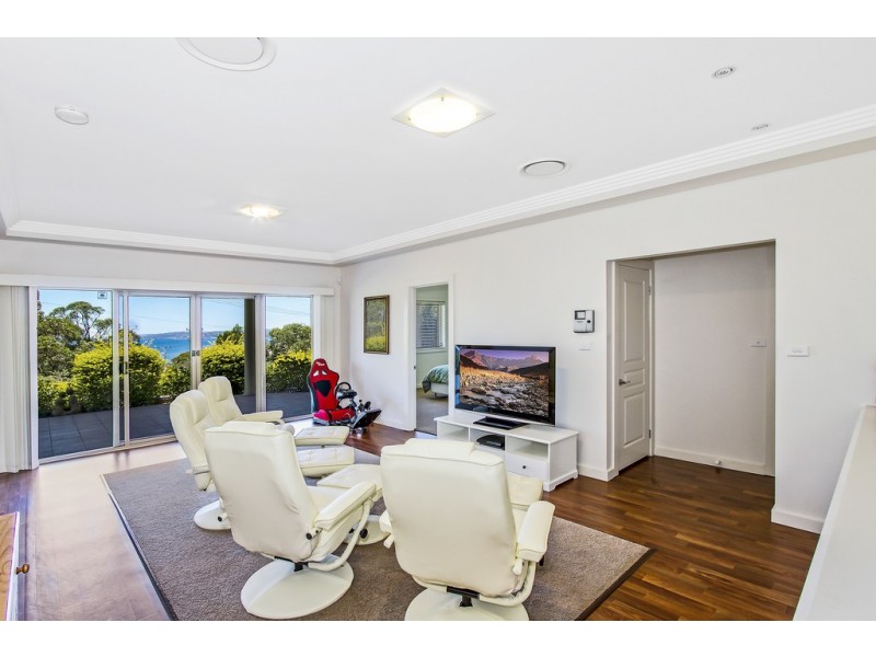 110 The Scenic Road, Killcare NSW 2257