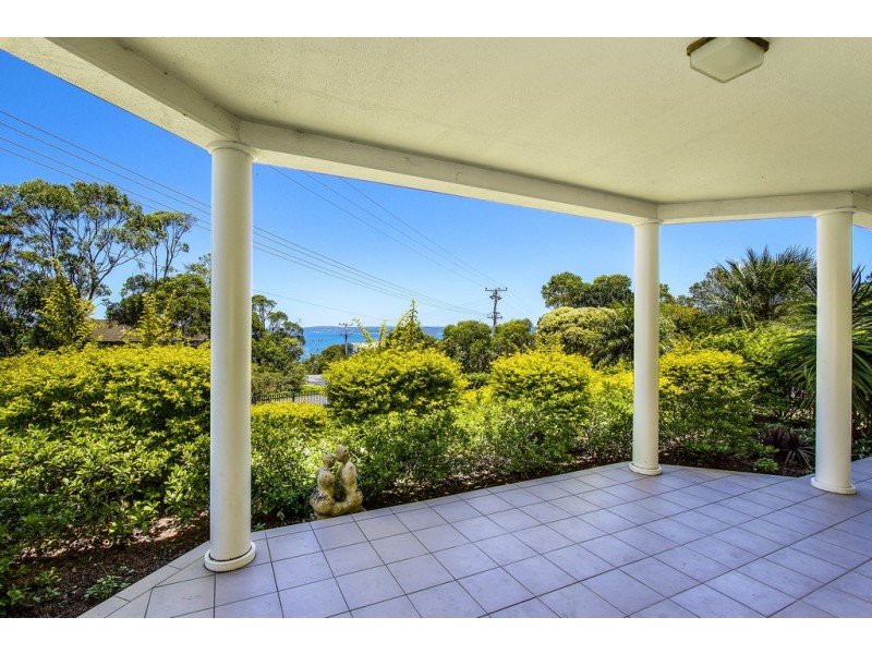 110 The Scenic Road, Killcare NSW 2257