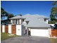 84 Manly View Rd, Killcare Heights NSW 2257