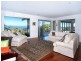 84 Manly View Rd, Killcare Heights NSW 2257