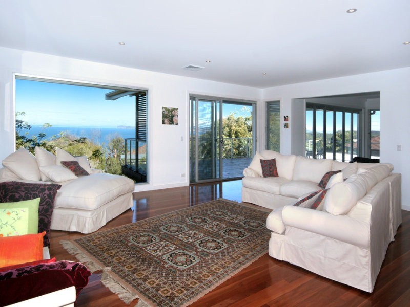 84 Manly View Rd, Killcare Heights NSW 2257