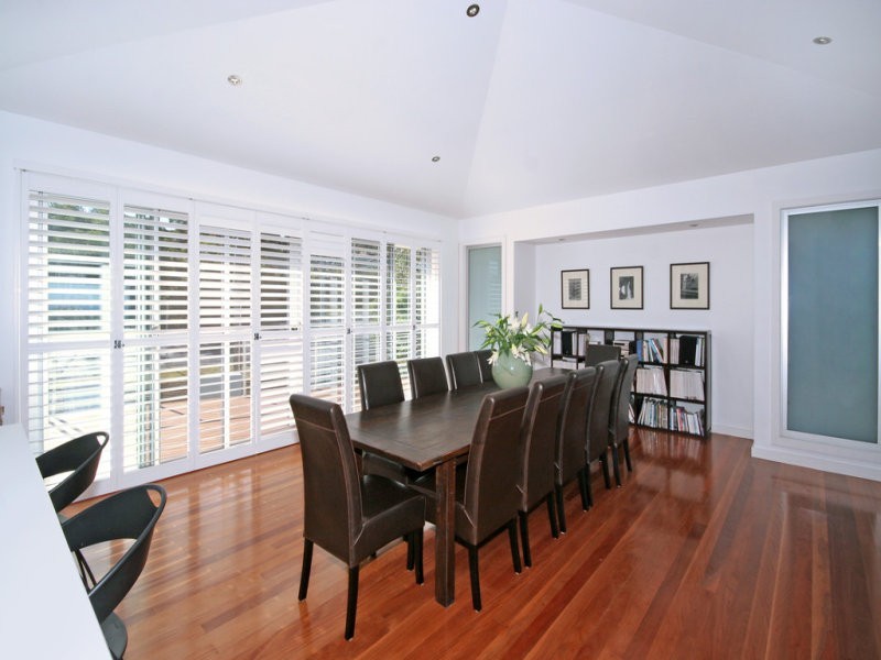 84 Manly View Rd, Killcare Heights NSW 2257