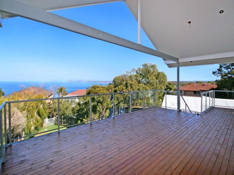 84 Manly View Rd, Killcare Heights NSW 2257