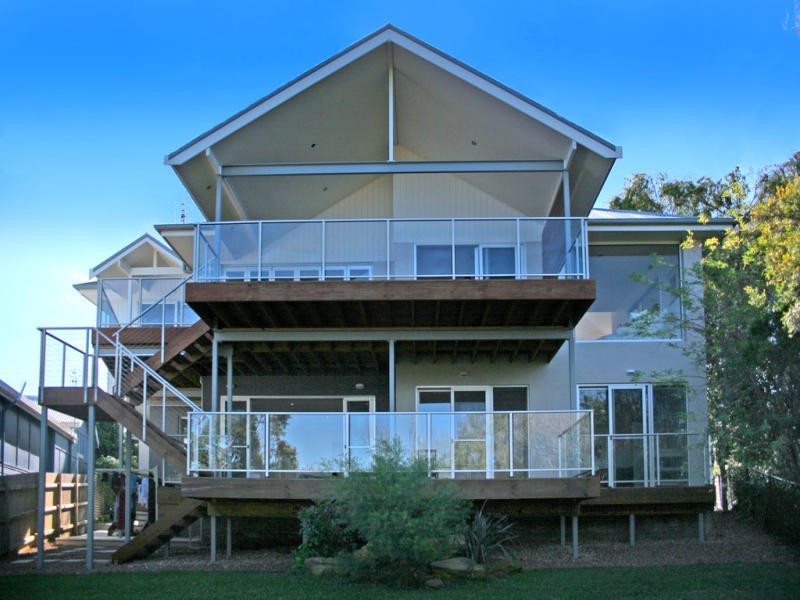 84 Manly View Rd, Killcare Heights NSW 2257