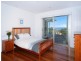 84 Manly View Rd, Killcare Heights NSW 2257