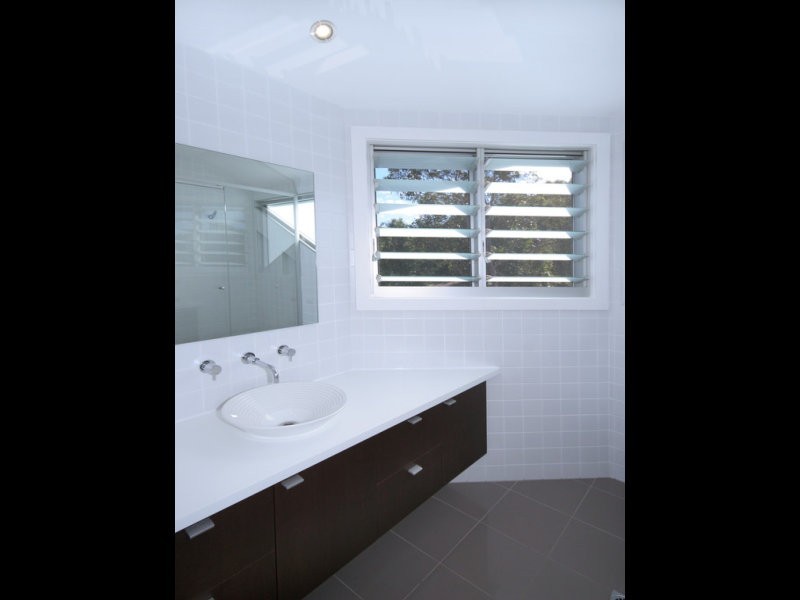 84 Manly View Rd, Killcare Heights NSW 2257