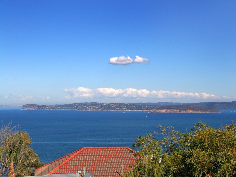 84 Manly View Rd, Killcare Heights NSW 2257