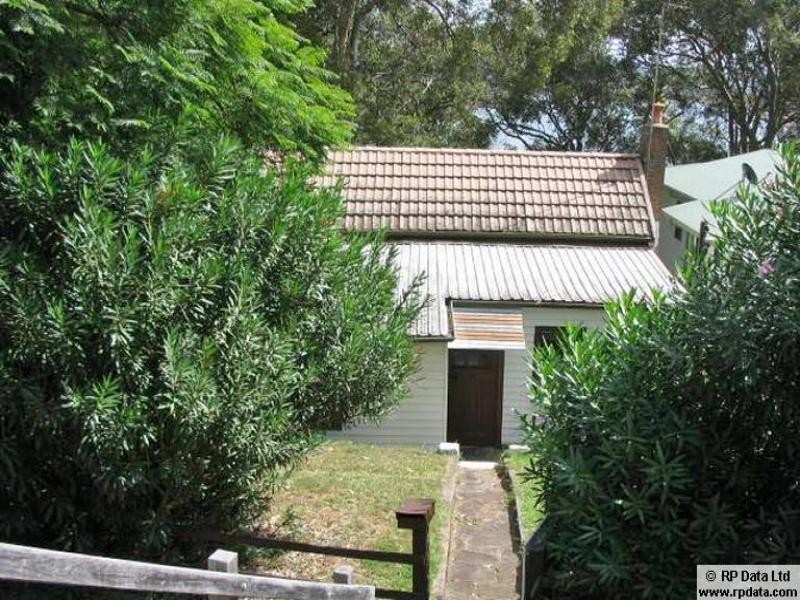 129 Heath Road, Pretty Beach NSW 2257