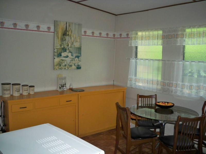 129 Heath Road, Pretty Beach NSW 2257