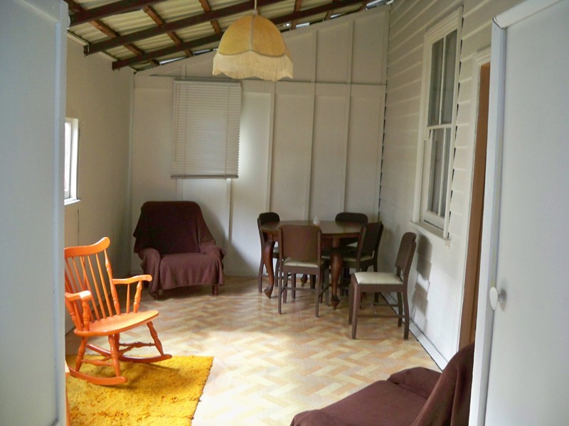 129 Heath Road, Pretty Beach NSW 2257