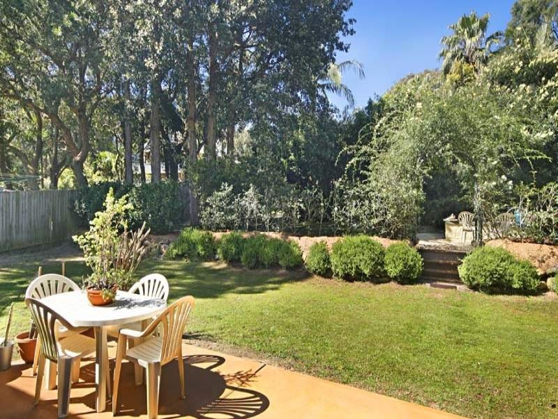 7 Wards Hill Road, Killcare Heights NSW 2257