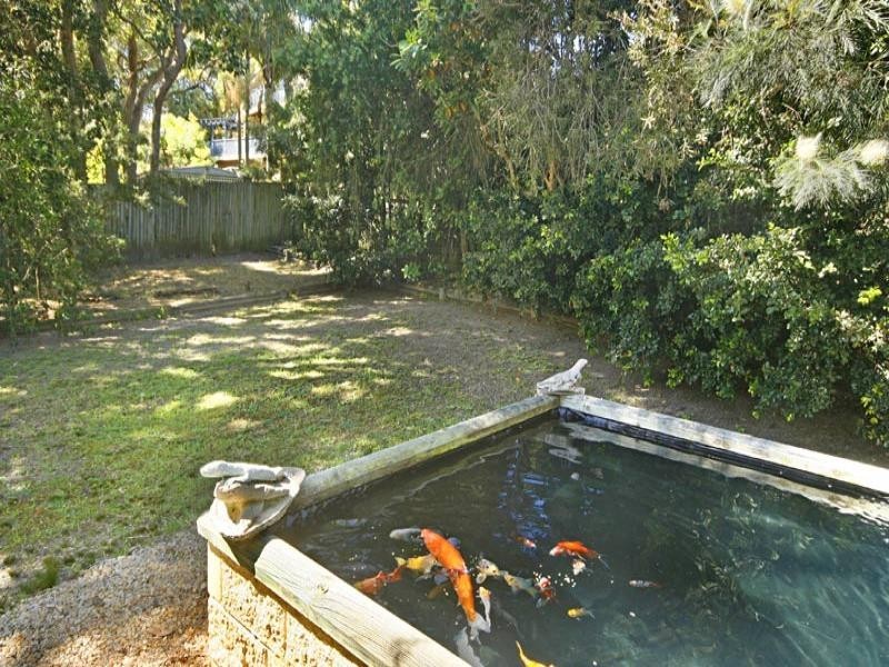 7 Wards Hill Road, Killcare Heights NSW 2257