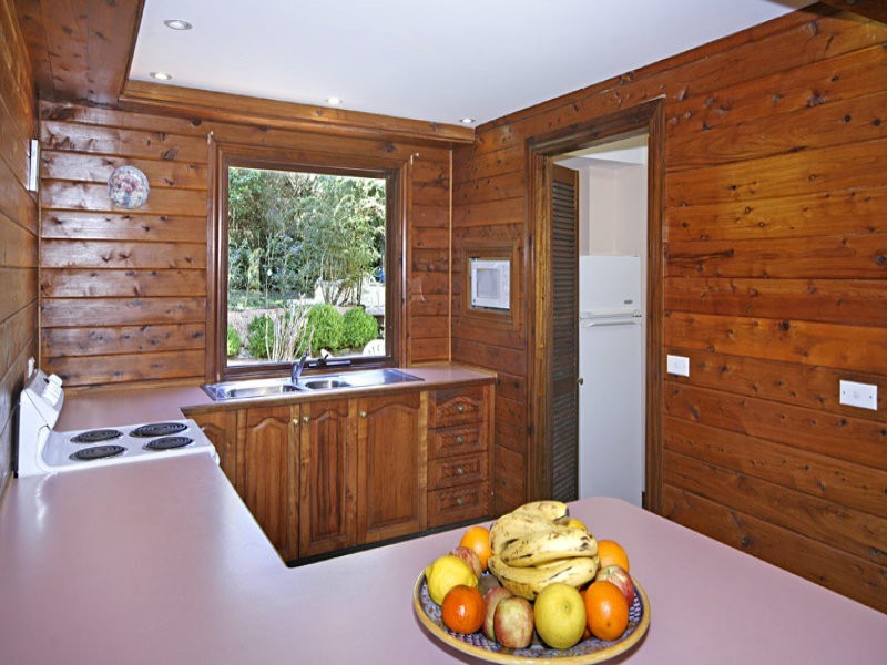 7 Wards Hill Road, Killcare Heights NSW 2257