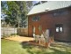 7 Wards Hill Road, Killcare Heights NSW 2257