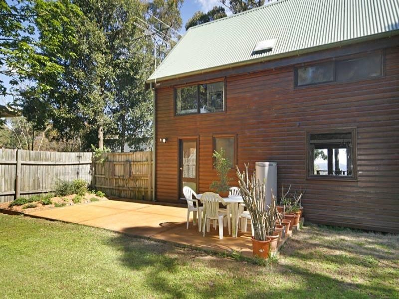 7 Wards Hill Road, Killcare Heights NSW 2257