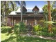 7 Wards Hill Road, Killcare Heights NSW 2257