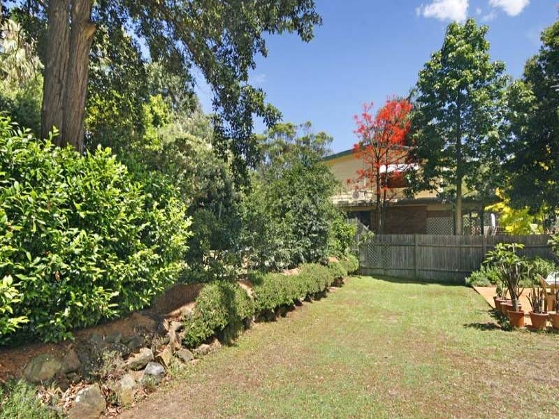 7 Wards Hill Road, Killcare Heights NSW 2257