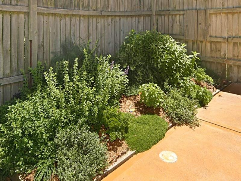 7 Wards Hill Road, Killcare Heights NSW 2257