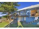 76 Beach Drive, Killcare NSW 2257