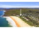 76 Beach Drive, Killcare NSW 2257