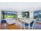 76 Beach Drive, Killcare NSW 2257