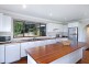 76 Beach Drive, Killcare NSW 2257