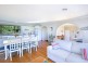 76 Beach Drive, Killcare NSW 2257