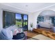 76 Beach Drive, Killcare NSW 2257