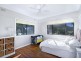 76 Beach Drive, Killcare NSW 2257