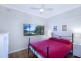 76 Beach Drive, Killcare NSW 2257