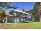 76 Beach Drive, Killcare NSW 2257
