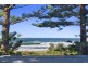 76 Beach Drive, Killcare NSW 2257