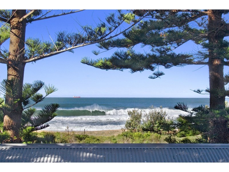 76 Beach Drive, Killcare NSW 2257
