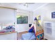 76 Beach Drive, Killcare NSW 2257